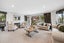 32 Vinewood Drive, Albany, Auckland - Carousel 7