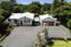 391A OLD HIGHWAY, Western Bay Of Plenty - Carousel 30