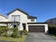 84 Barbarich Drive, Stonefields, Auckland - Carousel 1