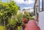 45B Langdale Avenue, Paraparaumu, Paraparaumu - Carousel 2