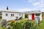 34 Tarikaka Street, Ngaio, Wellington - Carousel 16