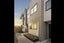 10/25 Vodanovich Road, Te Atatu South, Auckland - Carousel 1