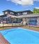 50 Charles Prevost Drive, The Gardens, Auckland - Carousel 1