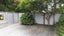 2/28 Knightsbridge Drive, Forrest Hill, Auckland - Carousel 27