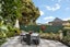 8/51A Avenue Road, Greenmeadows, Napier - Carousel 16