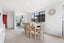 5 Lane Cameron Place, Flat Bush, Auckland - Carousel 3