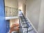 48 Kurahaupo Street, Orakei, Auckland - Carousel 25