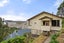 59 Hornsey Road, Melrose, Wellington - Carousel 1