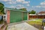 112 Main North Road, Papanui, Christchurch - Carousel 18
