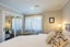 4 Vernon Terrace, Hillsborough, Christchurch - Carousel 11