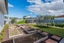 6 Corbett Place, Onekawa, Napier - Carousel 23