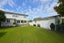 15 Holmwood Road, Merivale, Christchurch - Carousel 2