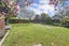 26 Edward Street, Lincoln, Lincoln - Carousel 29