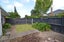 37B Ascot Avenue, Remuera, Auckland - Carousel 3
