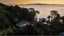 1082 Thames Coast Sh25 Road, KERETA, THAMES - Carousel 26