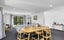 73 Kennedy Road, Pyes Pa, Tauranga - Carousel 12