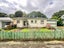 1/6 Thorn Place, Papatoetoe, Auckland - Carousel 2