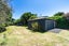 141 Kahukura Avenue, Waitarere Beach, Levin - Carousel 35
