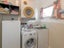 20 Gloucester Street, Takaro, Palmerston North - Carousel 15