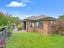 6 Stonebridge Park Drive, Holdens Bay, Rotorua - Carousel 34