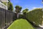 59 Benson Road, Remuera, Auckland - Carousel 5