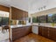 143 Nayland Road, Stoke, Nelson - Carousel 8