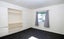 80M Tirimoana Road, Te Atatu South, Auckland - Carousel 9