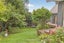 302 Lake Terrace Road, Shirley, Christchurch - Carousel 35