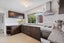 2/81 Raleigh Road, Northcote, Auckland - Carousel 7