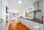 2 Griffiths Grove, Newlands, Wellington - Carousel 5