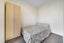 308/17 Putney Way, Manukau, Auckland - Carousel 7