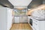 82 Mill Street, Owhango - Carousel 3