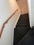 16 Christmas Road, Manurewa, Auckland - Carousel 30