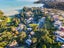 47 Gilletta Road, Mount Roskill, Auckland - Carousel 4
