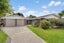 17 Coquette Street, Warkworth, Warkworth - Carousel 3