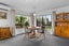 54A Raleigh Street, Leamington, Cambridge - Carousel 7