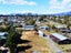 6 Ward Street, WAIMARINO, OWHANGO - Carousel 3