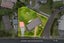 44 Kauri Road, Pukekohe, Pukekohe - Carousel 16