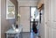 12 Malbec Way, Greenmeadows, Napier - Carousel 2