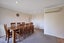 6 Millibrook Place, Tinwald, Ashburton - Carousel 9