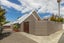 2/59 Dignan Street, Point Chevalier, Auckland - Carousel 13