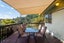 1679 Kenepuru Road, BROUGHTON BAY - Carousel 9