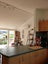 2/0 Puriri Street, Takapuna, Auckland - Carousel 6