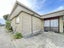 187 Bourke Street, Windsor, Invercargill - Carousel 15