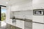 2B/2 St Martins Lane, Grafton, Auckland - Carousel 7