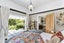 50 Korokoro Road, Korokoro, Lower Hutt - Carousel 9