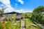 32 Moana View Road, Waikawa, Picton - Carousel 40