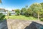 31 Gonville Avenue, Gonville, Whanganui - Carousel 20
