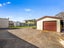 40 Thyra Street, Dannevirke - Carousel 20