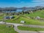 18 Kens Lane, Sawyers Bay, Port Chalmers - Carousel 35